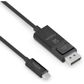 Codemasters F1 2019 Anniversary Edition Pc codemasters kopen in de aanbieding