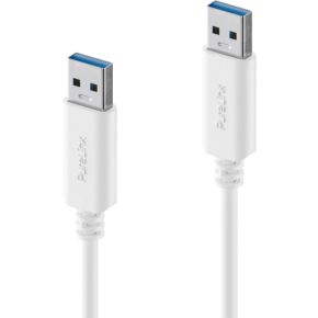 Pdp Faceoff Deluxe Wired Pro Controller Super Mario Edition Nintendo Switch pdp kopen in de aanbieding