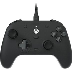 Nacon Revo X XB Controller