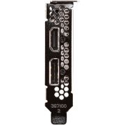 Voorbeeld afbeelding 4