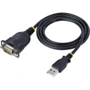 StarTech-com-1m-USB-Serial-Converter-Kabel-DB9-Male-RS232-naar-USB-Converter-Prolific-Chipset-USB