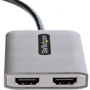 StarTech-com-Displayport-MST-HUB-DP-naar-Dual-HDMI-4K-60Hz-DisplayPort-Multi-Monitor-Adapter-met-3