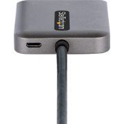 Voorbeeld afbeelding 3