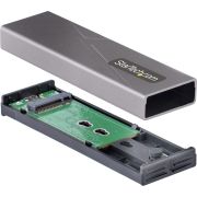StarTech-com-USB-C-10Gbps-naar-M-2-NVMe-or-M-2-SATA-SSD-Behuizing-Gereedschaploze-Externe-M-2-PCIe-