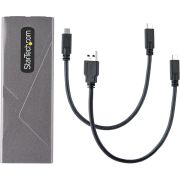 Voorbeeld afbeelding 4