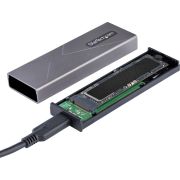 StarTech-com-USB-C-10Gbps-naar-M-2-NVMe-or-M-2-SATA-SSD-Behuizing-Gereedschaploze-Externe-M-2-PCIe-