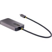 Voorbeeld afbeelding 1