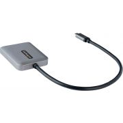 StarTech-com-USB-C-MST-HUB-USB-C-naar-Dual-HDMI-4K-60Hz-USB-Type-C-Multi-Monitor-Adapter-voor-Lapt