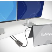 StarTech-com-USB-C-MST-HUB-USB-C-naar-Dual-HDMI-4K-60Hz-USB-Type-C-Multi-Monitor-Adapter-voor-Lapt