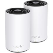 TP-LINK Deco XE75 2-pack