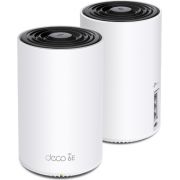 TP-LINK-Deco-XE75-2-pack