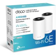 Voorbeeld afbeelding 2