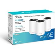 Voorbeeld afbeelding 2