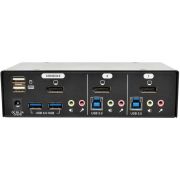 Voorbeeld afbeelding 1