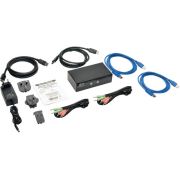 Voorbeeld afbeelding 3