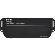 Voorbeeld afbeelding 2