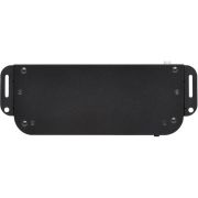 Voorbeeld afbeelding 3