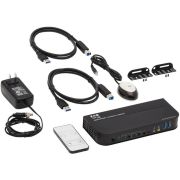 Voorbeeld afbeelding 4