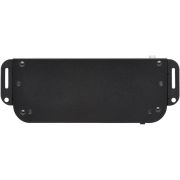 Voorbeeld afbeelding 8