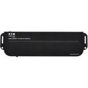 Voorbeeld afbeelding 3