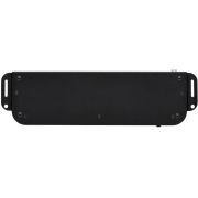 Voorbeeld afbeelding 4