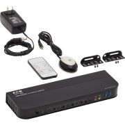 Voorbeeld afbeelding 5