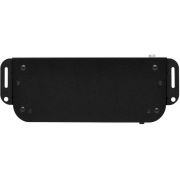 Voorbeeld afbeelding 1