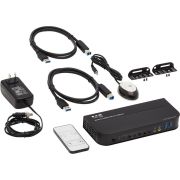 Voorbeeld afbeelding 3