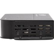 Voorbeeld afbeelding 6