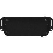 Voorbeeld afbeelding 7