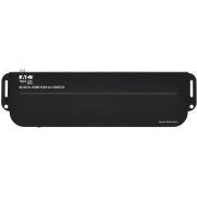 Voorbeeld afbeelding 3