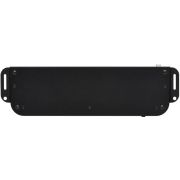 Voorbeeld afbeelding 4