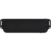 Voorbeeld afbeelding 8