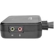 Voorbeeld afbeelding 2