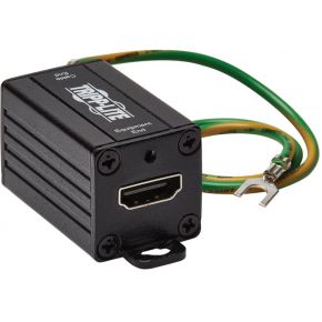 Electronic Arts Fifa 17 Deluxe Edition Xbox 360 electronic arts kopen in de aanbieding