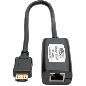 Electronic Arts Fifa 18 Ps4 electronic arts kopen in de aanbieding