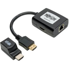 Electronic Arts Fifa 18 Xbox 360 electronic arts kopen in de aanbieding