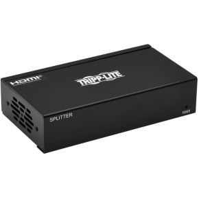 Squareenix Final Fantasy X X2 Hd Remaster Nintendo Switch squareenix kopen in de aanbieding