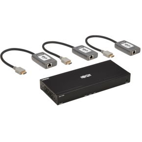 Squareenix Final Fantasy Xiv Online Shadowbringers Ps4 squareenix kopen in de aanbieding