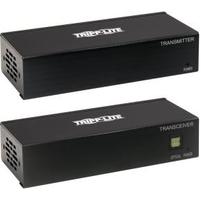 Fire Emblem Warriors Nintendo Switch nintendo kopen in de aanbieding