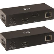 Voorbeeld afbeelding 2