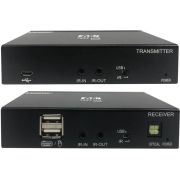 Voorbeeld afbeelding 3