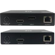 Voorbeeld afbeelding 4