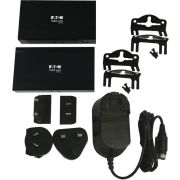 Voorbeeld afbeelding 5