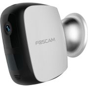 Foscam-B1-Draadloze-Camera-Voor-E1-Draadloze-Camera-Set-Wit