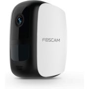 Foscam-B1-Draadloze-Camera-Voor-E1-Draadloze-Camera-Set-Wit