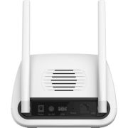 Voorbeeld afbeelding 3