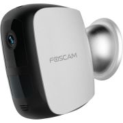 Foscam-E1-2MP-batterij-camera-set-basisstation-met-1-camera-