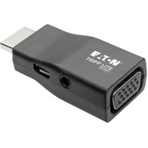 Gaiam Studio Select Power Grip Yogamat 4Mm Groen gaiam kopen in de aanbieding