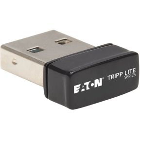 Gecko Covers Iphone Xr Back Cover Bounce 3M Zwart Transparant gecko kopen in de aanbieding